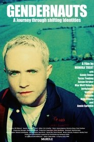 Gendernauts: A Journey Through Shifting Identities (1999)