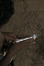 Children’s Game #42: Tenebom