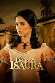 The Slave Isaura Season 1 4