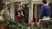 Two and a Half Men - Episode 12x08