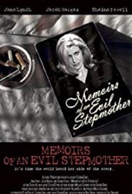 Poster Memoirs of an Evil Stepmother