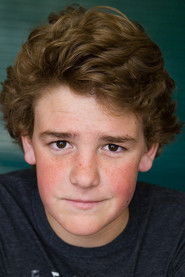 Justin Marco photo 4