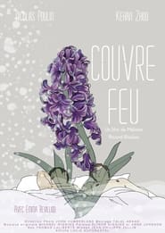 Couvre-feu streaming