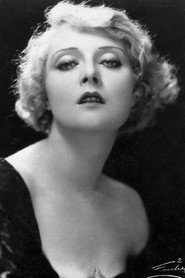 Mary Nolan