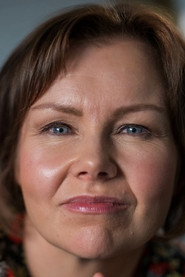 Sanna Sarromaa