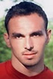 Philippe