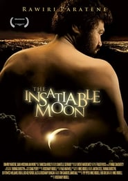 Poster The Insatiable Moon