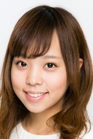 Serika Hiromatsu as Mela Ghirga (voice)