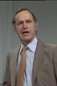 Geoffrey Palmer