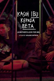 KASIH IBU KEPADA BETA