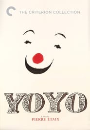 Yoyo 1965