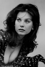 Lana Wood