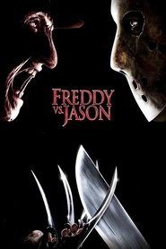 watch Freddy vs. Jason now