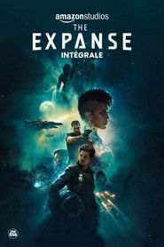 The Expanse (2015)