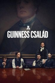 A Guinness család
