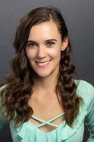 Sabina Nogic 1652x2478