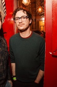 Griffin Newman Griffin Newman