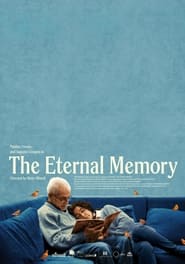 فيلم The Eternal Memory 2023 مترجم