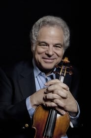 Itzhak Perlman