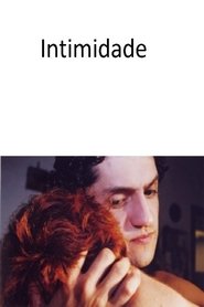 Intimidade) Intimidade (2004)