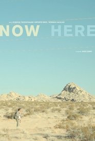 Poster Nowhere