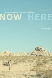 Nowhere (2013)