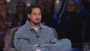 Episode 25