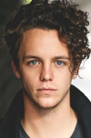 Matthew Maguire as Ryan Brody