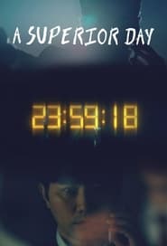 Nonton A Superior Day (2022) Sub Indo