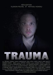 Poster Trauma 2016