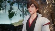 Episode 45