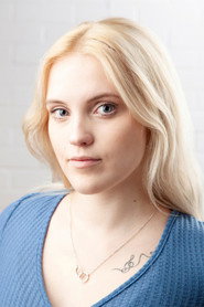 Ruby Allen 2000x3000