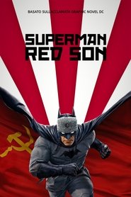 Superman: Red Son
