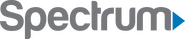 Spectrum logo