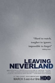 Leaving Neverland Leaving Neverland