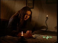 Agata Bornino - The river mystery