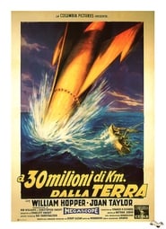 A 30 milioni di Km dalla Terra cineblog01 full movie italiano
doppiaggio in inglese download completo 1080p 1957