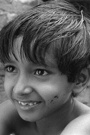 Subir Banerjee fotoğrafı