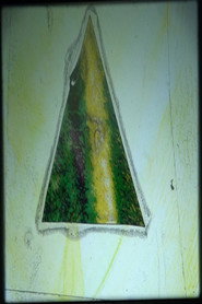 The Triangle