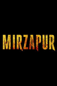 Mirapur