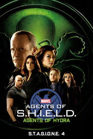 Marvel's Agents of S.H.I.E.L.D. Season 4 21