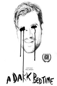 Poster A Dark Bedtime 2017