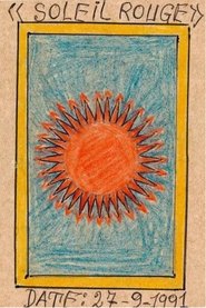 Frédéric Bruly Bouabré: L'universaliste Poster
