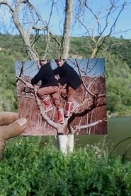 مشاهدة فيلم Zumiriki مترجم