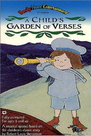 A Child's Garden of Verses