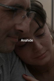 Anahide