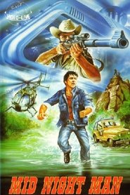 Poster Hard Knocks 1979