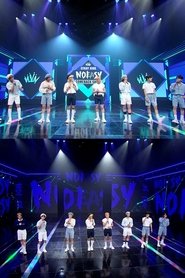 Poster Stray Kids: Kingdom Week - Season 1 Episode 5 : Episode 5 2021