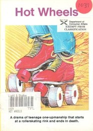 Hot Wheels 1979