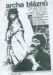 Archa bl&aacute;znů aneb Vypr&aacute;věn&iacute; z konce života (1990)